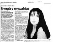 Notas póstumas  [artículo] Lina Meruane.