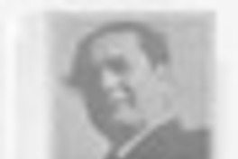 Feliz cumpleaños de la poesía  [artículo].