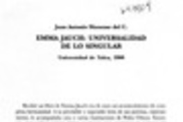 Muestra su otra faceta