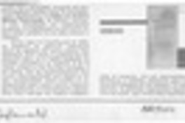 Las Fuerzas Armadas y Carabineros de Chile