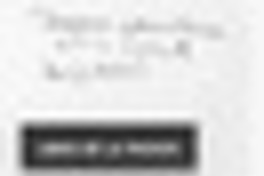 Libro de la pasión  [artículo].