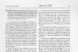 Facultad de teología de la Pontificia Universidad Católica de Chile  [artículo] Luis Celis Muñoz.