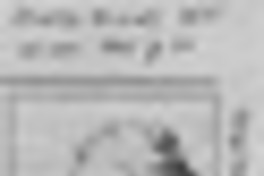 Velero anclado  [artículo] Antonio J. Salgado.