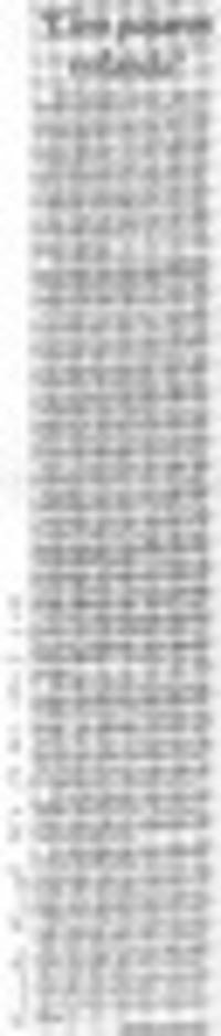 Cien pájaros volando