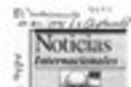 Camilo José Cela recibe Premio Cervantes  [artículo].