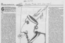 Morir por conjunción copulativa