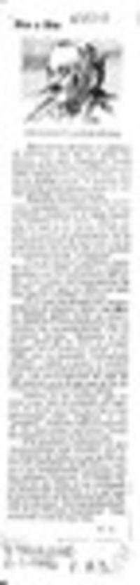 Soledad y literatura