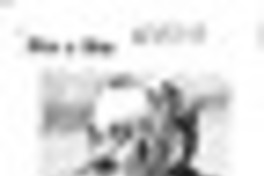 Soledad y literatura