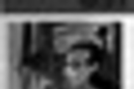 El buscón  [artículo] As.