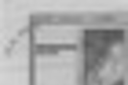 Ciencia y poesía  [artículo] Manuel Silva Acevedo.