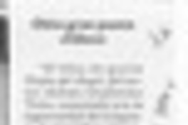 Otro gran poeta chileno  [artículo].