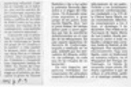 Antonio de Undurraga  [artículo] Vasco Undurraga Gauché.