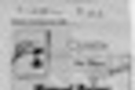 Manuel Rojas, primeros cien años  [artículo] Poli Délano.