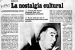 Coloquios de amor y muerte