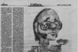 ¿Y el amor, cuándo?