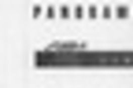 Cuestión de astronomía  [artículo].