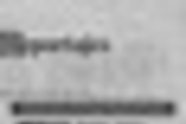 Por una educación distinta  [artículo] Hugo Montes Brunet.