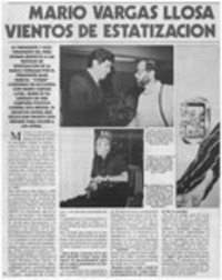 El académico de la lengua