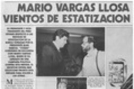 El académico de la lengua