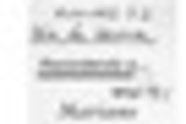 Mariano Latorre 1886-1955  [artículo] Ana Iris Alvarez Núñez.