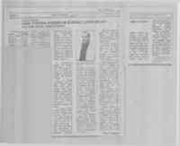 Zona Tórrida, poemas de Eugenio Llona Mouat