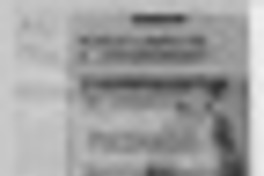 Nuevo libro de A. Jodorowsky