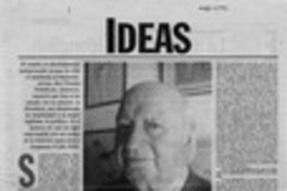 Testigo de cargo  [artículo] Faride Zerán.