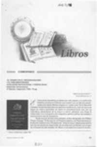 El Senado en el presidencialismo y el parlamentarismo  [artículo] Mario Duvauchelle R.