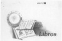 El Senado en el presidencialismo y el parlamentarismo  [artículo] Mario Duvauchelle R.