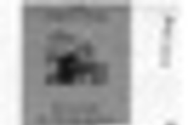 Cuestión de astronomía  [artículo] Rodrigo Pinto.