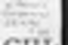 Alberto Mauret Caamaño  [artículo] Adolfo Simpson T.