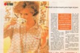 La Biodieta del doctor Perl