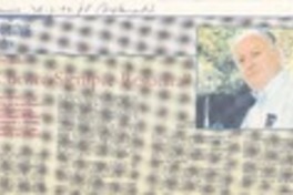 "El cuento siempre resucita"