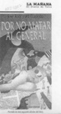 Cuentos sobre voces de un país  [artículo].