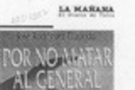 Cuentos sobre voces de un país  [artículo].