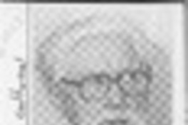 Golfo de penas se suma a los años de Coloane  [artículo].