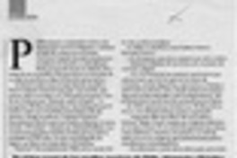 Antonio Skármeta el ardiente caballero pop  [artículo] Olga Araya Céspedes.