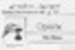 Detective Heredia se gana un premio