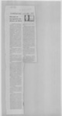 Neruda en los apuntes de Alvaro de Silva