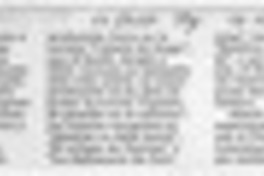 Antonio Undurraga  [artículo].