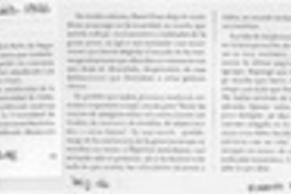 Rockeros celestes  [artículo] Eugenio García-Díaz.