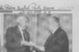 Enap lanzó libro del escritor magallánico Silvestre Fugellie  [artículo].