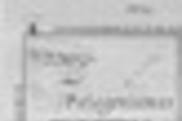 Hora de recordar al historiador Hernán Ortega  [artículo] Baldo Araya Uribe.