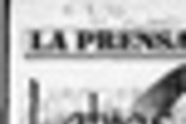 Aproximación en el recuerdo  [artículo].