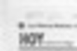 Luis Rojas Gallardo  [artículo] Daniel de la Vega.