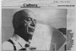 Más coherencia por favor!