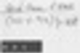 La niña Lucila escribe cuentos  [artículo].