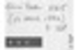 A la sombra del asombro  [artículo].