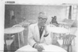 "En Chile hay una crisis de humanismo"