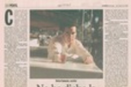 No ha dicho la última palabra